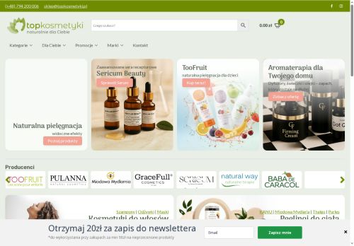 topkosmetyki.com.pl