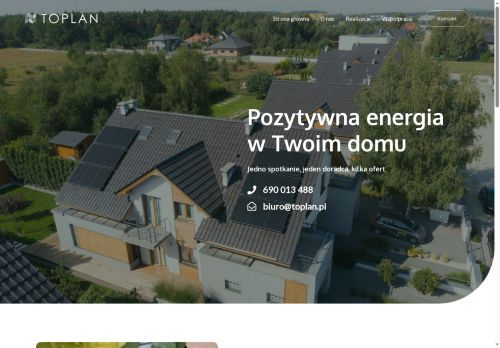 toplan.pl