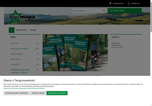 topmapa.pl