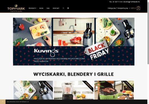 topmark.pl