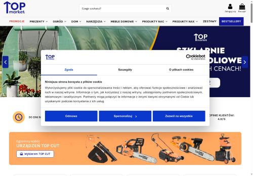 topmarket.pl