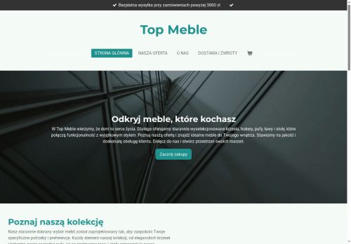 topmeble24.pl