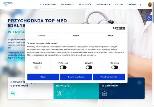topmed.net.pl