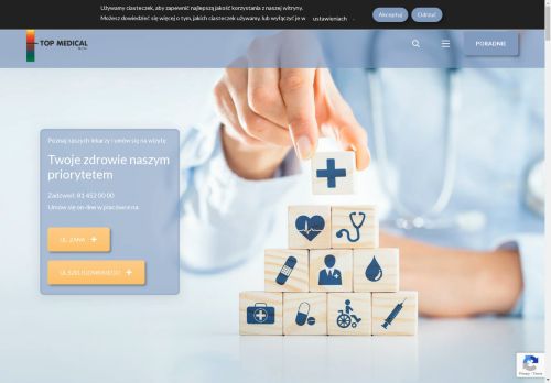 topmedical.pl