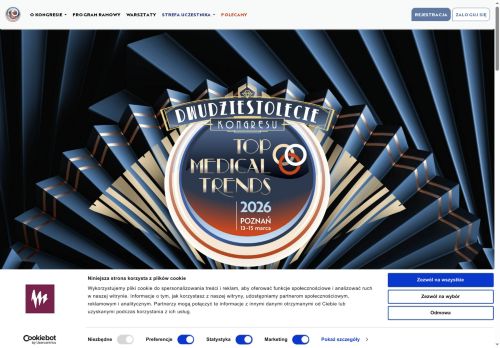 topmedicaltrends.pl