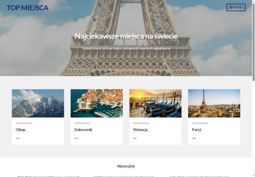 topmiejsca.com.pl