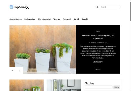 topmirex.pl