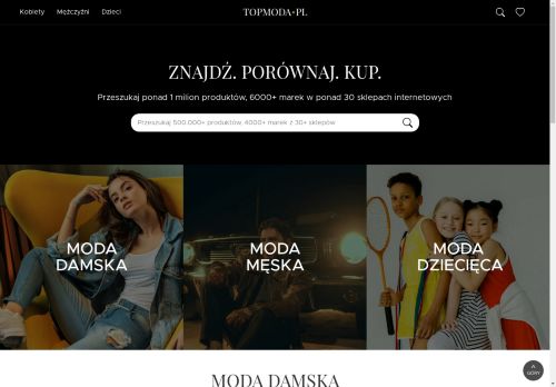 topmoda.pl