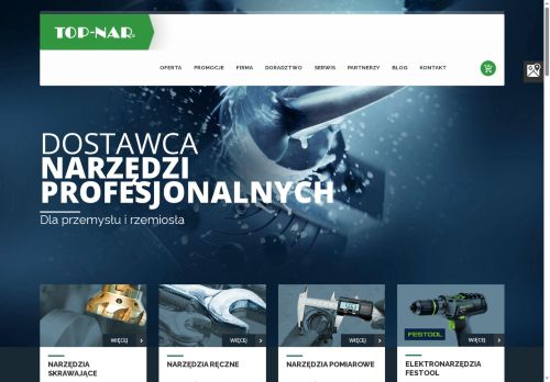 topnar.pl