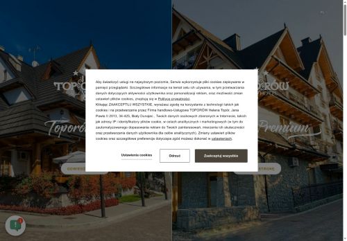 toporow.pl
