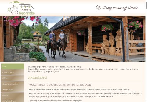 toporzysko.pl
