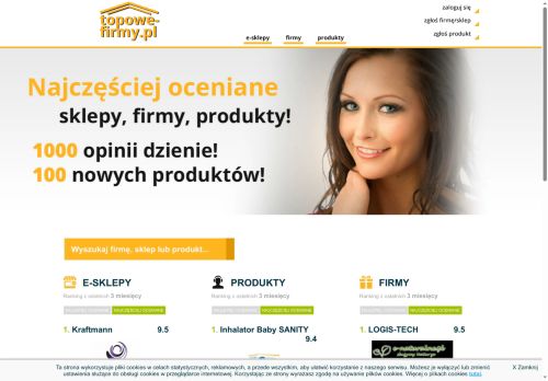 topowe-firmy.pl