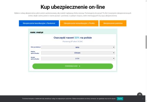 topp-ubezpieczenia.pl