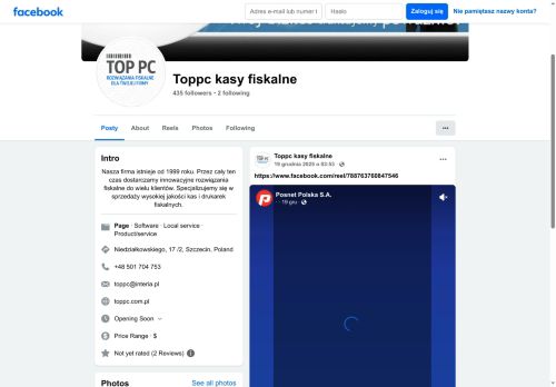 toppc.com.pl