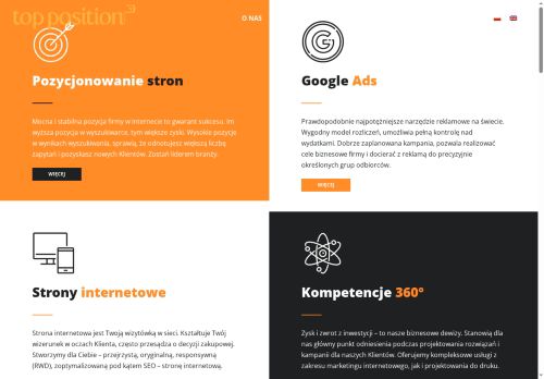 topposition.pl