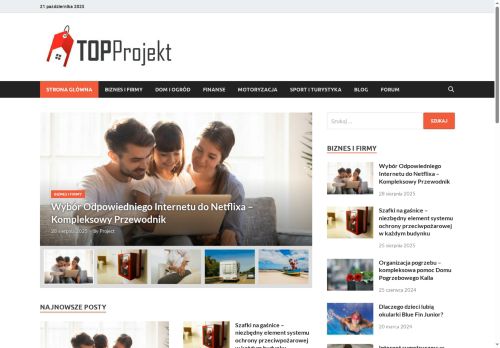 topproject.com.pl