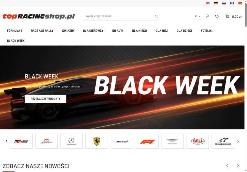 topracingshop.pl