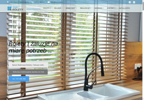 toprolety.pl