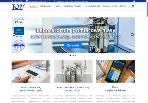 tops.pl