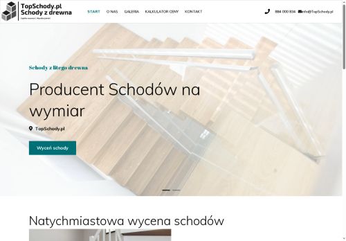 topschody.pl