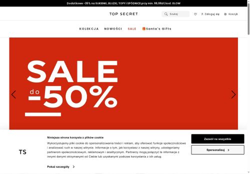 topsecret.pl