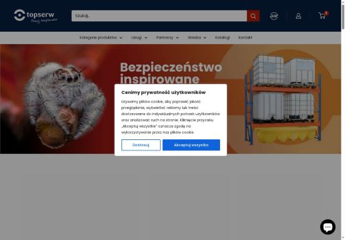 topserw.pl