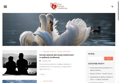 topserwisrandkowy.pl
