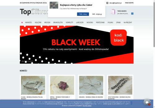 topsilver.pl