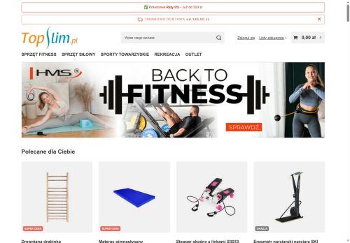 topslim.pl