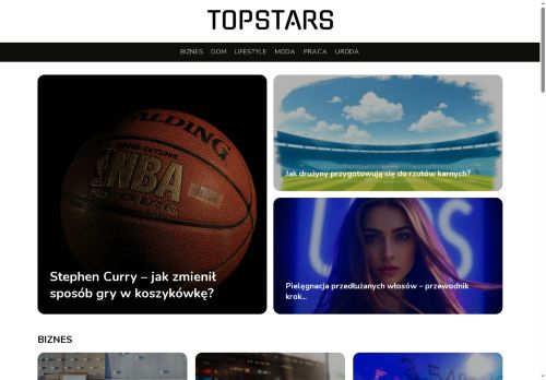 topstars.pl