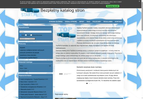 topstart.pl