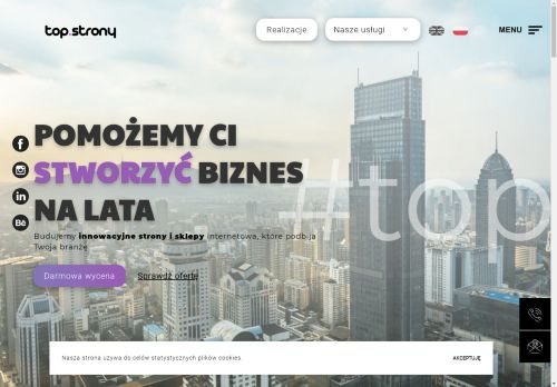 topstrony.pl