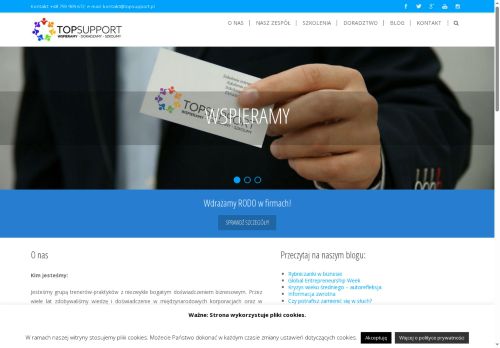 topsupport.pl