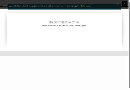 topsystem.olsztyn.pl