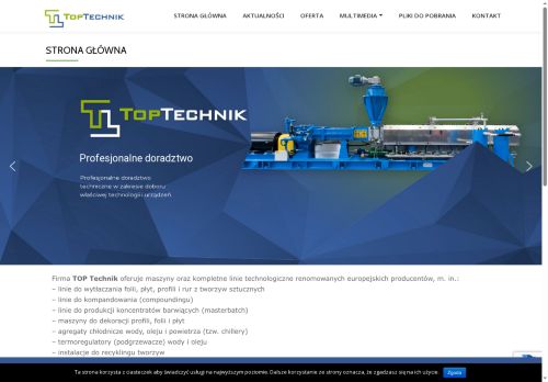 toptechnik.pl