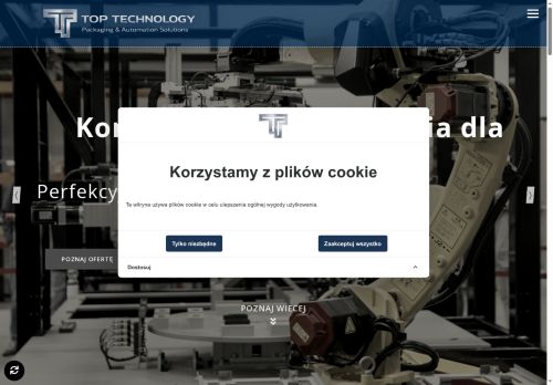 toptechnology.pl