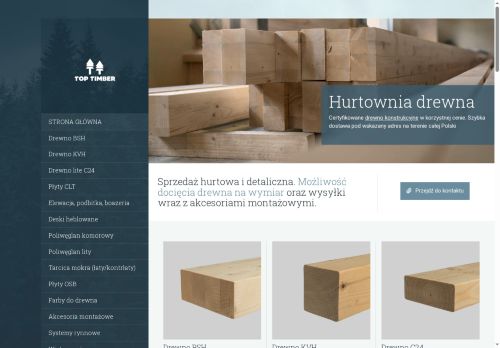 toptimber.pl