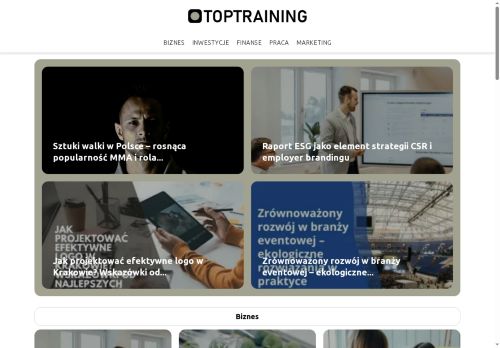 toptraining.pl