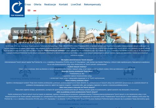 toptur.pl