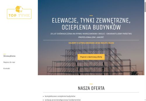 toptynk.pl