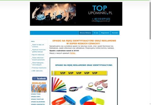 topupominki.pl