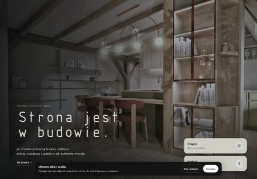 topwnetrza.pl