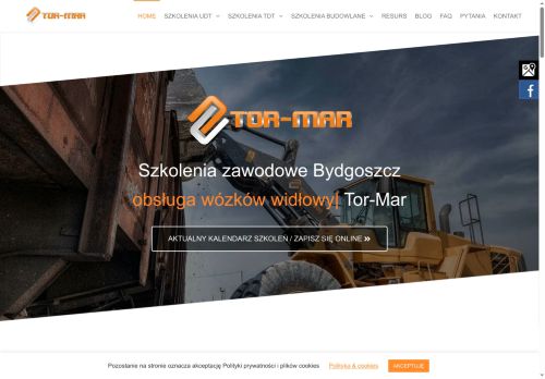 tor-mar.pl