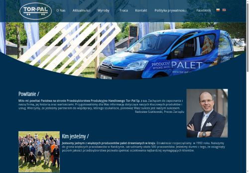 tor-pal.com.pl