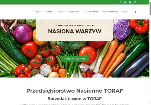 toraf.pl