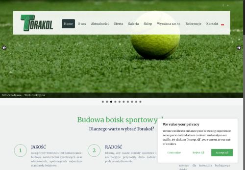 torakol.pl
