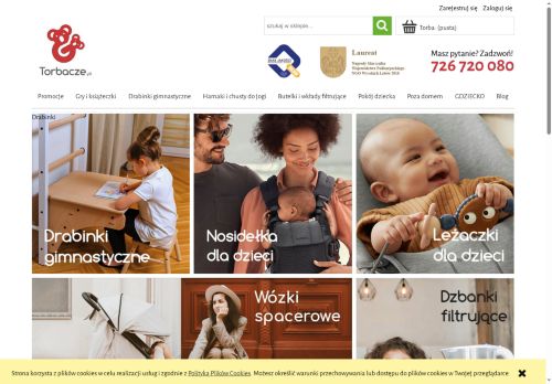 torbacze.pl