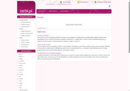 torbi.pl