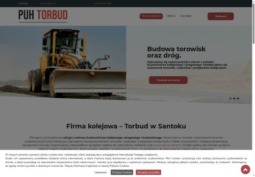 torbud-santok.pl