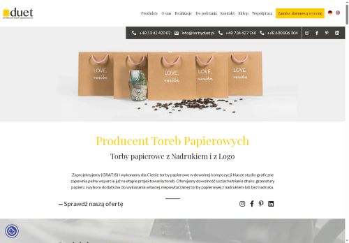 torby-duet.pl